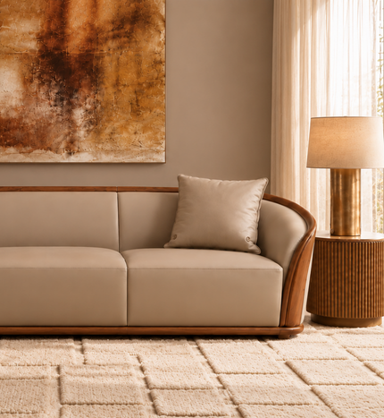 Sofas