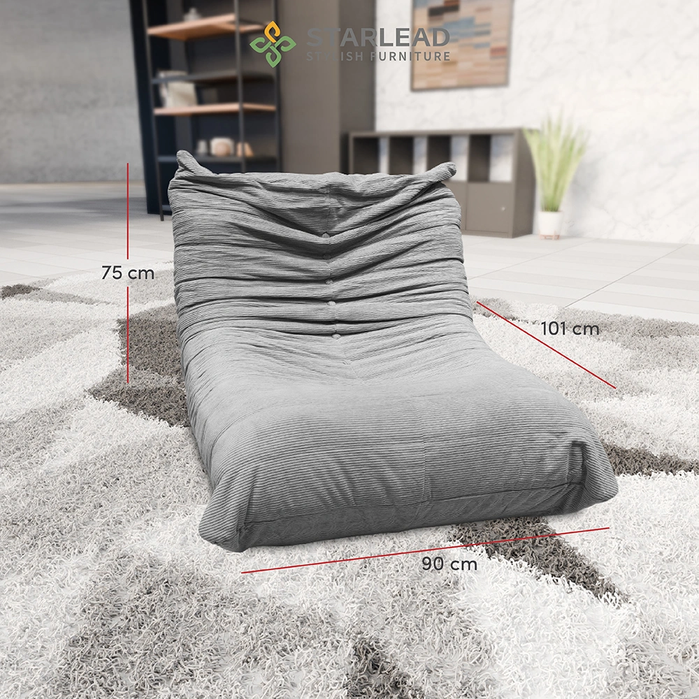STARLEAD Sofa Compressible - Catterpi Togo